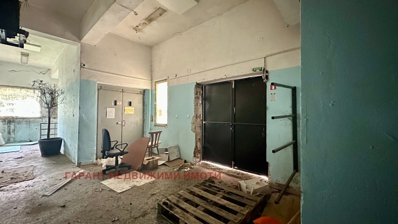 Продава БИЗНЕС ИМОТ, гр. Габрово, Младост, снимка 8 - Други - 50482071