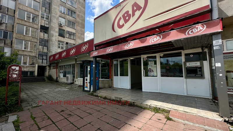 Продава БИЗНЕС ИМОТ, гр. Габрово, Младост, снимка 2 - Други - 52981782