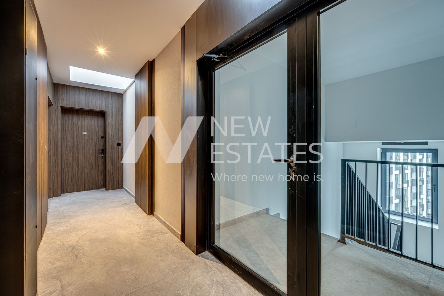 Продава 2-СТАЕН, гр. София, Дружба 2, снимка 5 - Апартаменти - 53643595