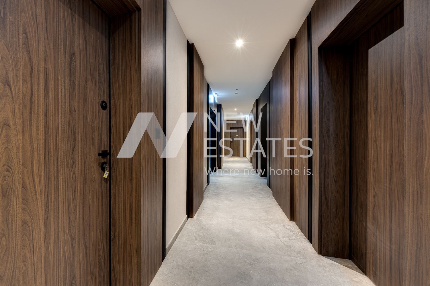 Продава 2-СТАЕН, гр. София, Дружба 2, снимка 4 - Апартаменти - 53643595