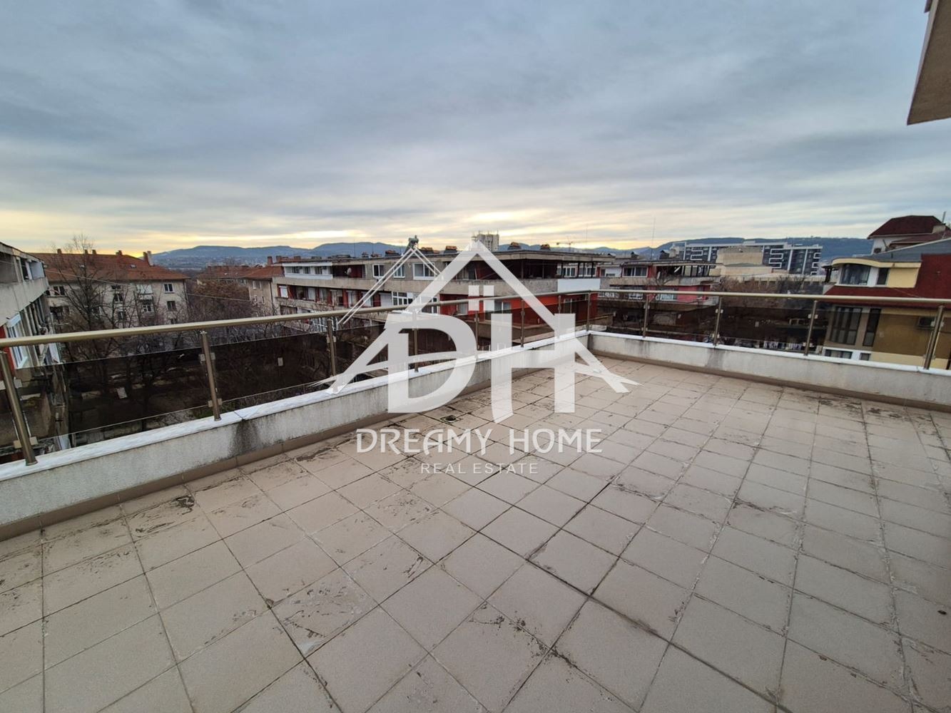 Продава 2-СТАЕН, гр. Кърджали, Център, снимка 8 - Апартаменти - 54603779