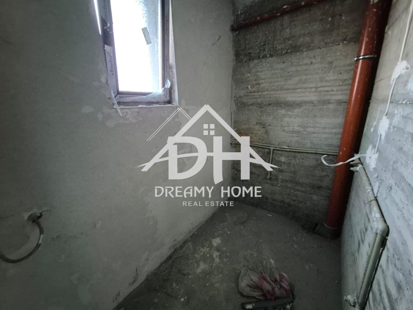 Продава 2-СТАЕН, гр. Кърджали, Център, снимка 6 - Апартаменти - 54603779