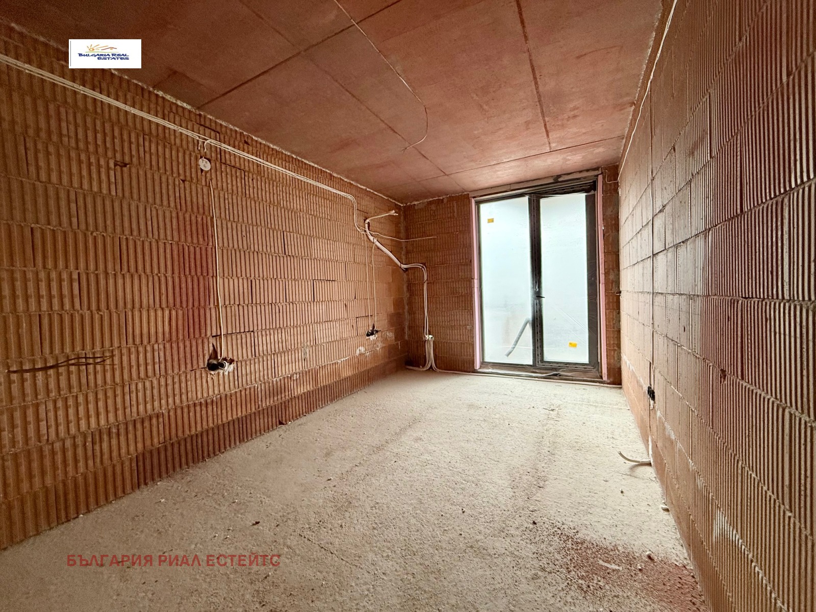 Продава 3-СТАЕН, гр. София, Манастирски ливади, снимка 3 - Апартаменти - 53989875