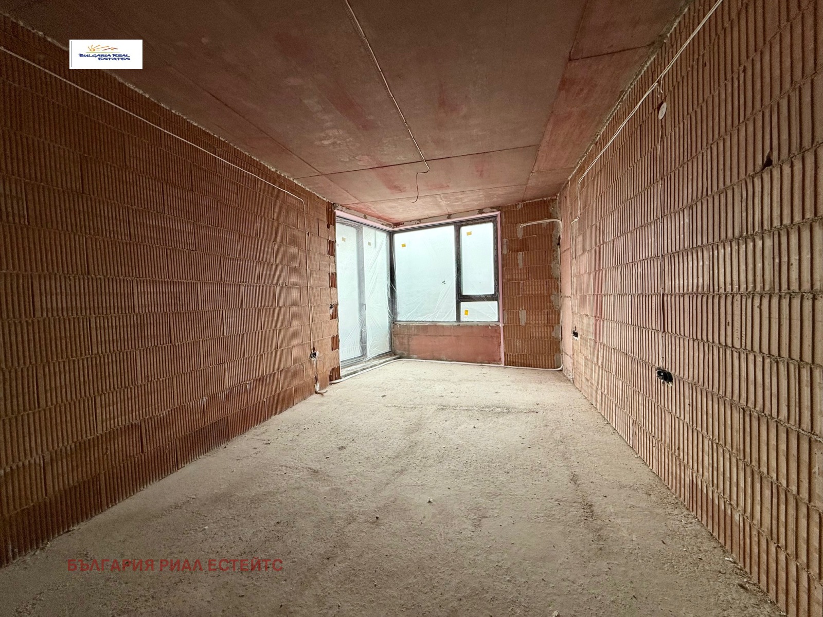 Продава 3-СТАЕН, гр. София, Манастирски ливади, снимка 4 - Апартаменти - 53989875