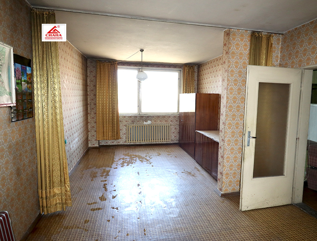 Продава 3-СТАЕН, гр. Русе, Център, снимка 4 - Апартаменти - 54685656