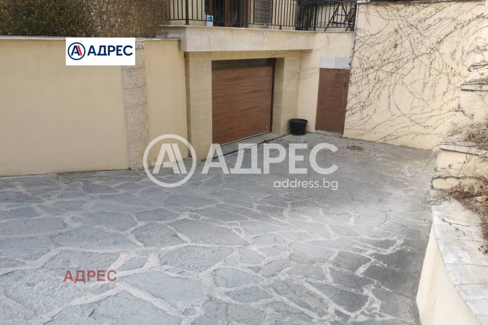 Продава 3-СТАЕН, гр. Варна, м-т Ален мак, снимка 8 - Апартаменти - 55280003