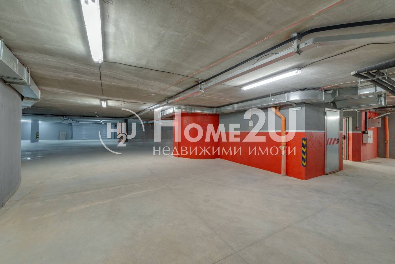Продава МНОГОСТАЕН, гр. София, Бояна, снимка 9 - Апартаменти - 55985508
