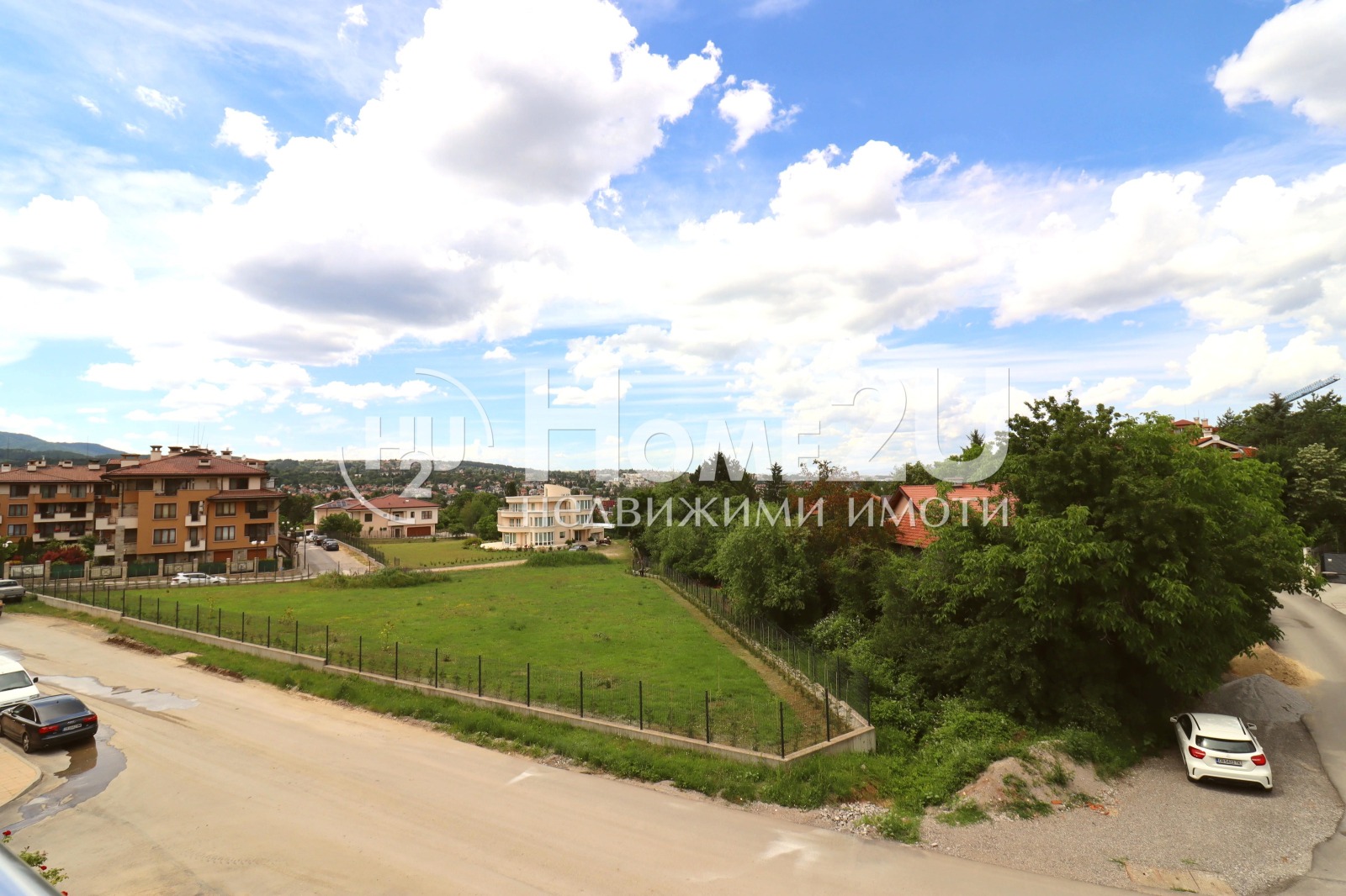Продава МНОГОСТАЕН, гр. София, Бояна, снимка 12 - Апартаменти - 55985508