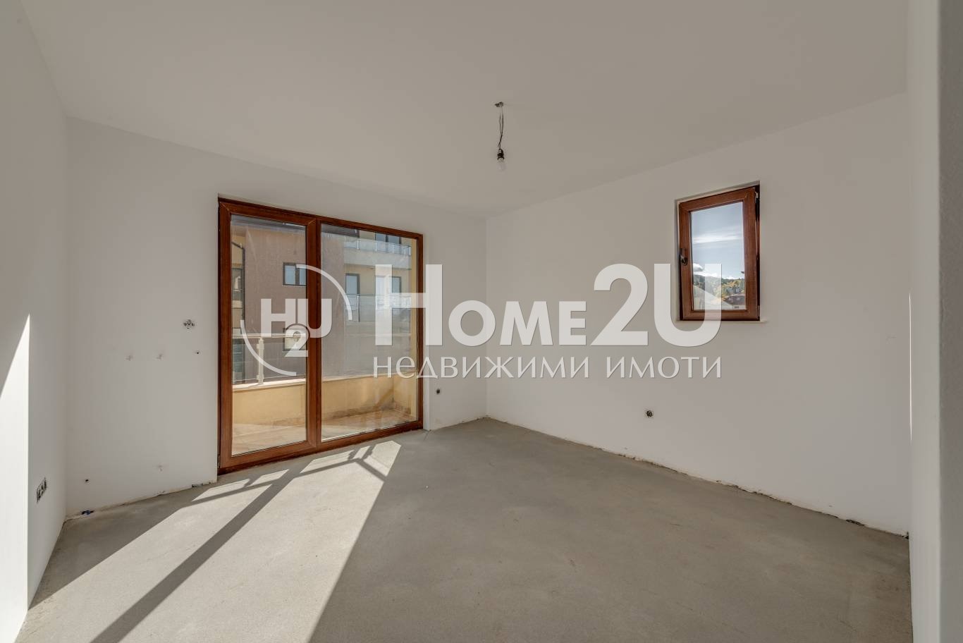 Продава МНОГОСТАЕН, гр. София, Бояна, снимка 6 - Апартаменти - 55985508