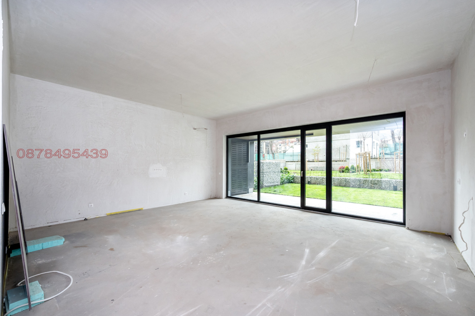 Продава МЕЗОНЕТ, гр. София, Кръстова вада, снимка 11 - Апартаменти - 56606523