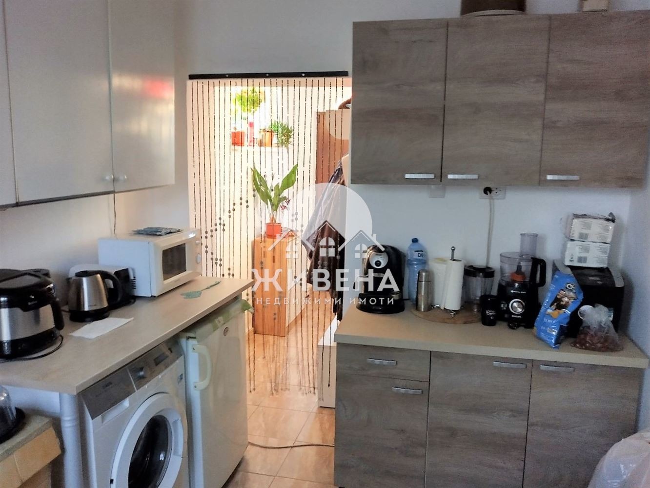 Продава КЪЩА, с. Стефаново, област Добрич, снимка 4 - Къщи - 54330422