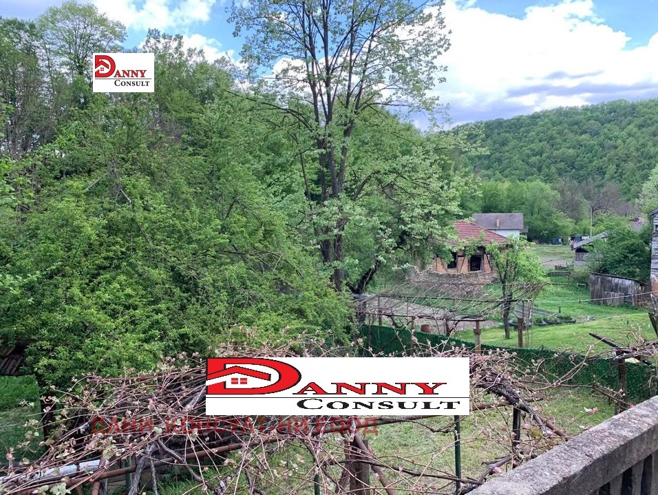 Продава КЪЩА, с. Кръвеник, област Габрово, снимка 5 - Къщи - 55230960