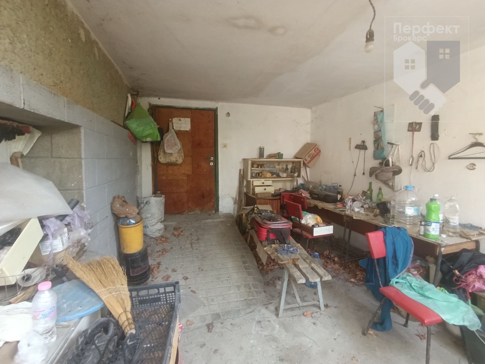 Продава КЪЩА, гр. Килифарево, област Велико Търново, снимка 4 - Къщи - 55623728