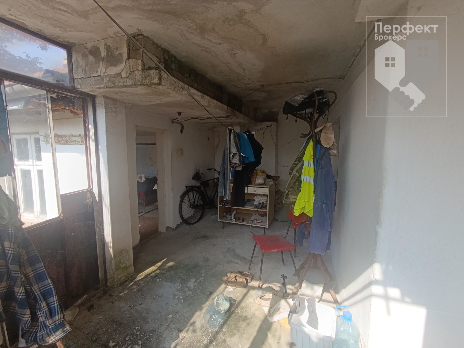 Продава КЪЩА, гр. Килифарево, област Велико Търново, снимка 16 - Къщи - 55623728