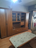 Продава 1-СТАЕН, гр. Видин, Крум Бъчваров, снимка 1