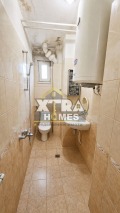 Продава 2-СТАЕН, гр. София, Толстой, снимка 3