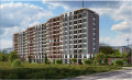 Продава 2-СТАЕН, гр. Варна, Кайсиева градина, снимка 1