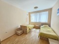 Продава 2-СТАЕН, гр. Варна, к.к. Чайка, снимка 6