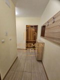 Продава 2-СТАЕН, гр. Варна, к.к. Чайка, снимка 8