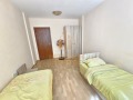 Продава 2-СТАЕН, гр. Варна, к.к. Чайка, снимка 5