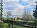 Продава 2-СТАЕН, гр. Варна, к.к. Чайка, снимка 10