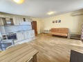 Продава 2-СТАЕН, гр. Варна, к.к. Чайка, снимка 2