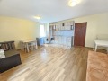 Продава 2-СТАЕН, гр. Варна, к.к. Чайка, снимка 1