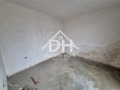 Продава 2-СТАЕН, гр. Кърджали, Център, снимка 5
