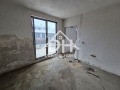 Продава 2-СТАЕН, гр. Кърджали, Център, снимка 3