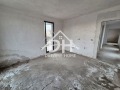 Продава 2-СТАЕН, гр. Кърджали, Център, снимка 2