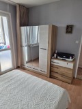 Продава 2-СТАЕН, гр. София, Обеля 1, снимка 7