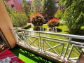 Продава 2-СТАЕН, к.к. Слънчев бряг, област Бургас, снимка 15