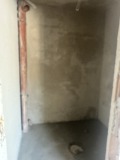 Продава 2-СТАЕН, гр. Кърджали, Възрожденци, снимка 10