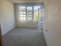 Продава 2-СТАЕН, гр. Кърджали, Възрожденци, снимка 6