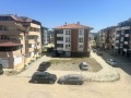 Продава 2-СТАЕН, гр. Кърджали, Възрожденци, снимка 4