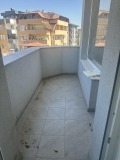 Продава 2-СТАЕН, гр. Кърджали, Възрожденци, снимка 5