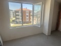 Продава 2-СТАЕН, гр. Кърджали, Възрожденци, снимка 2