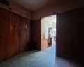 Продава 2-СТАЕН, гр. Русе, Здравец, снимка 7