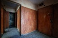 Продава 2-СТАЕН, гр. Русе, Здравец, снимка 6