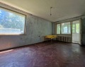 Продава 2-СТАЕН, гр. Русе, Здравец, снимка 3