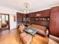 Продава 3-СТАЕН, гр. Варна, Аспарухово, снимка 4