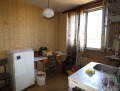 Продава 3-СТАЕН, гр. Русе, Център, снимка 9