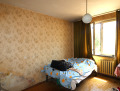 Продава 3-СТАЕН, гр. Русе, Център, снимка 8