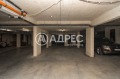 Продава 3-СТАЕН, гр. Варна, м-т Ален мак, снимка 9