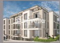 Продава 3-СТАЕН, гр. София, Обеля 1, снимка 3