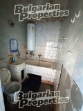Продава 3-СТАЕН, гр. Бобов дол, област Кюстендил, снимка 9