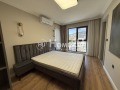 Продава 4-СТАЕН, гр. Варна, Бриз, снимка 8