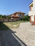 Продава КЪЩА, гр. Пловдив, Беломорски, снимка 13