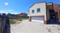 Продава КЪЩА, гр. Пловдив, Беломорски, снимка 12