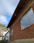 Продава КЪЩА, гр. Бобошево, област Кюстендил, снимка 3